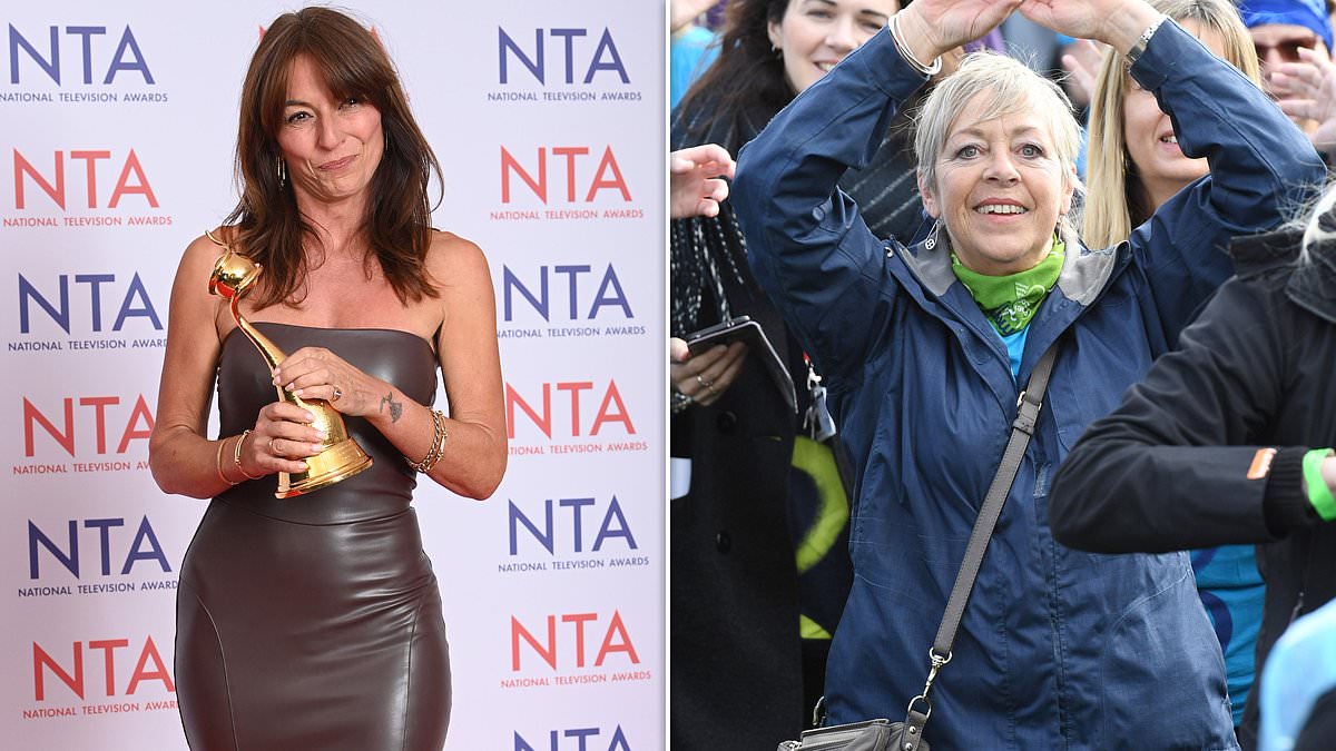 alert-–-the-woman-by-davina’s-side:-how-star’s-artist-stepmother-gaby-mccall-has-been-her-rock-since-she-moved-in-with-her-aged-13-–-as-she-praises-her-following-brain-tumour-surgery