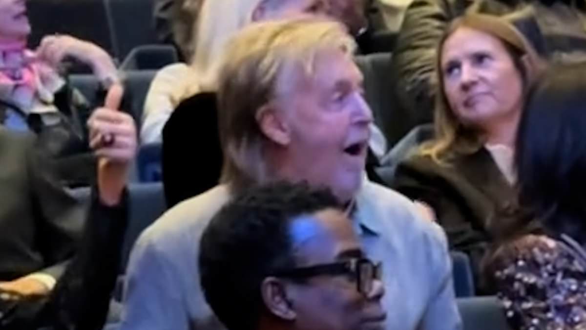 alert-–-fans-left-in-shock-as-paul-mccartney-sneaks-into-beatles-’64-documentary-premiere-in-nyc-alongside-his-wife nancy-shevell