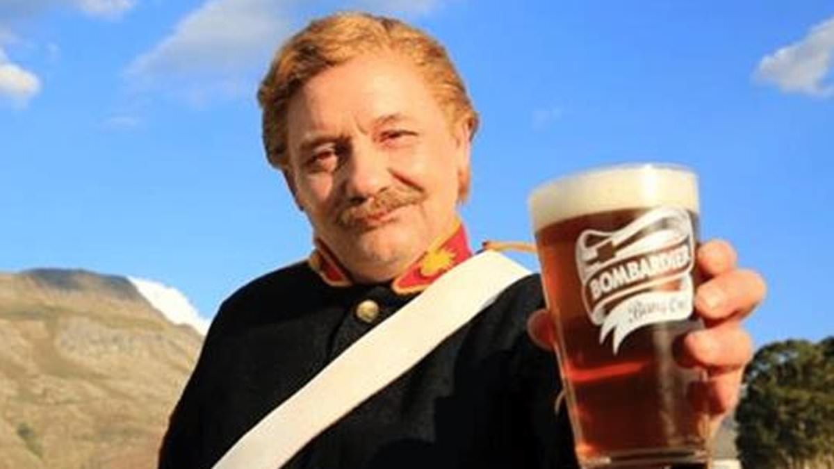 alert-–-carlsberg-axes-bombardier,-banks’s-mild-and-nine-other-classic-ales-as-danish-beer-giant-is-accused-of-‘wiping-out-british-brewing-heritage’