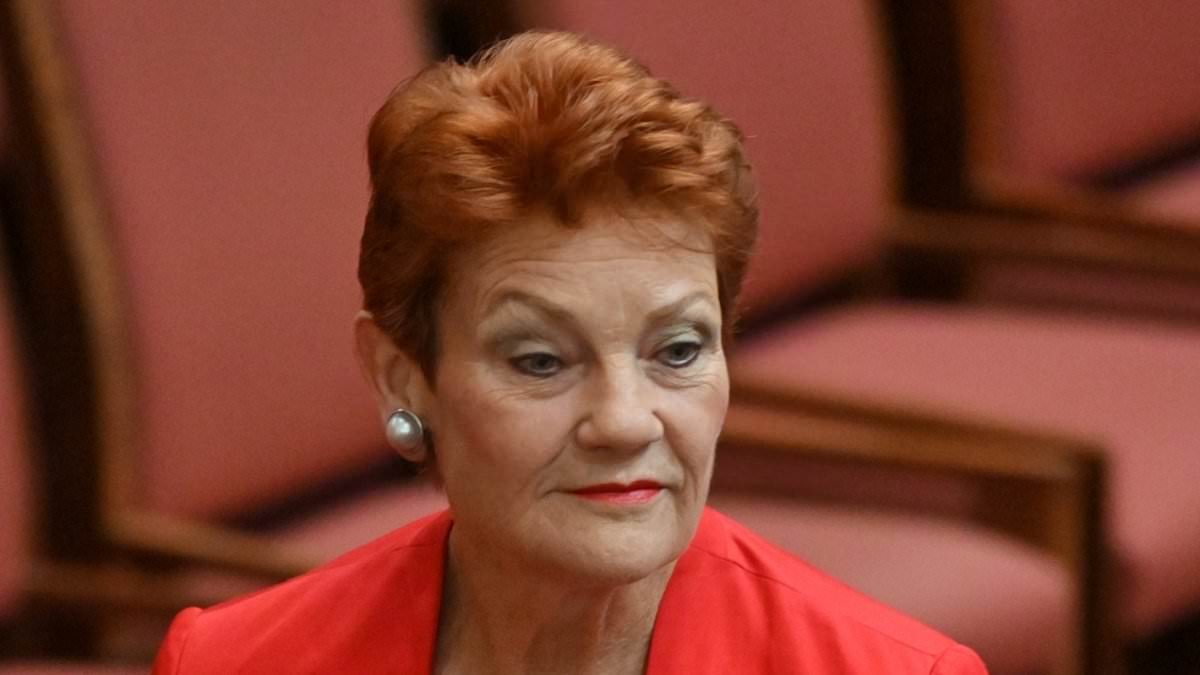 alert-–-why-pauline-hanson-has-called-into-question-fatima-payman’s-eligibility-and-the-unbelievable-reason-she-wants-a-judge-to-throw-out-racism-verdict