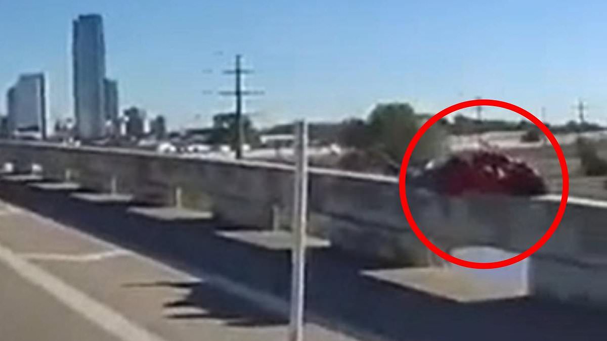 alert-–-hero-cop-reacts-in-the-nick-of-time-to-save-man-sleeping-on-edge-of-oklahoma-bridge