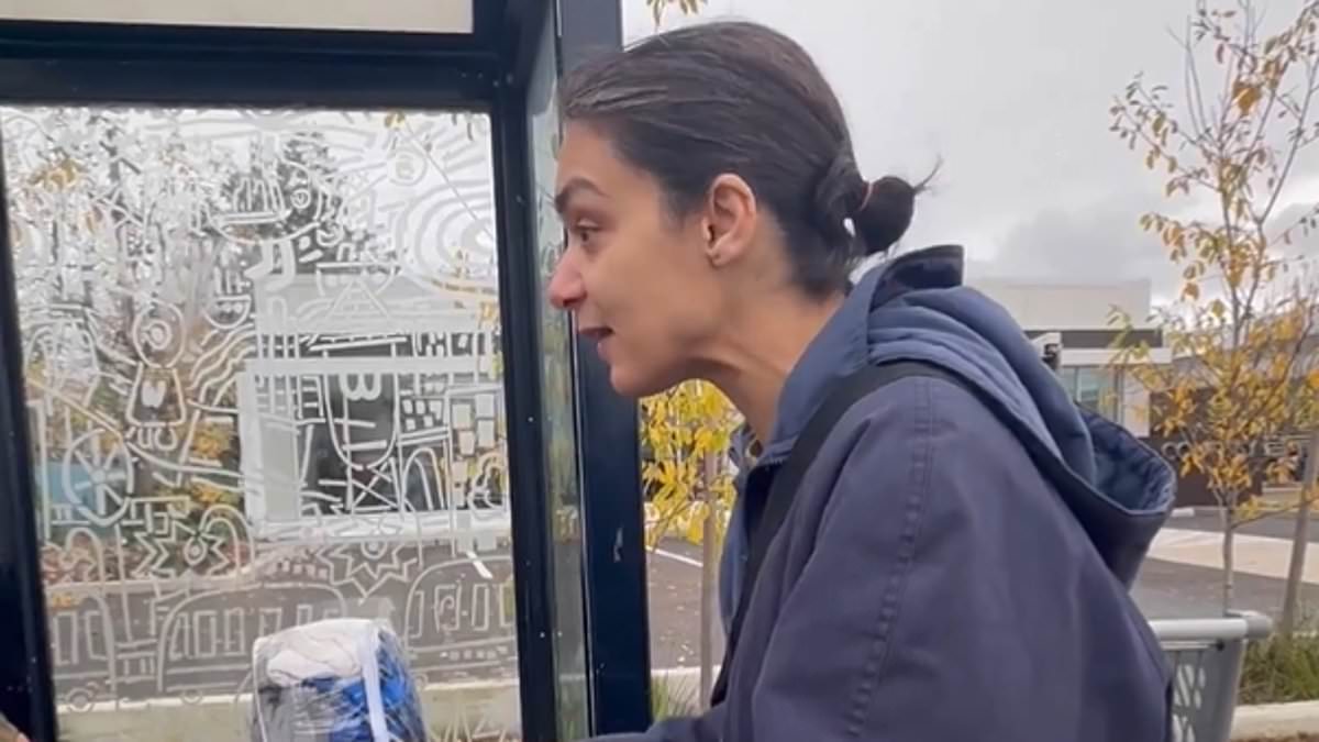 alert-–-hilarious-meltdown-of-pro-crime-portland-activist-after-her-iphone-was-stolen-‘by-vagrants’