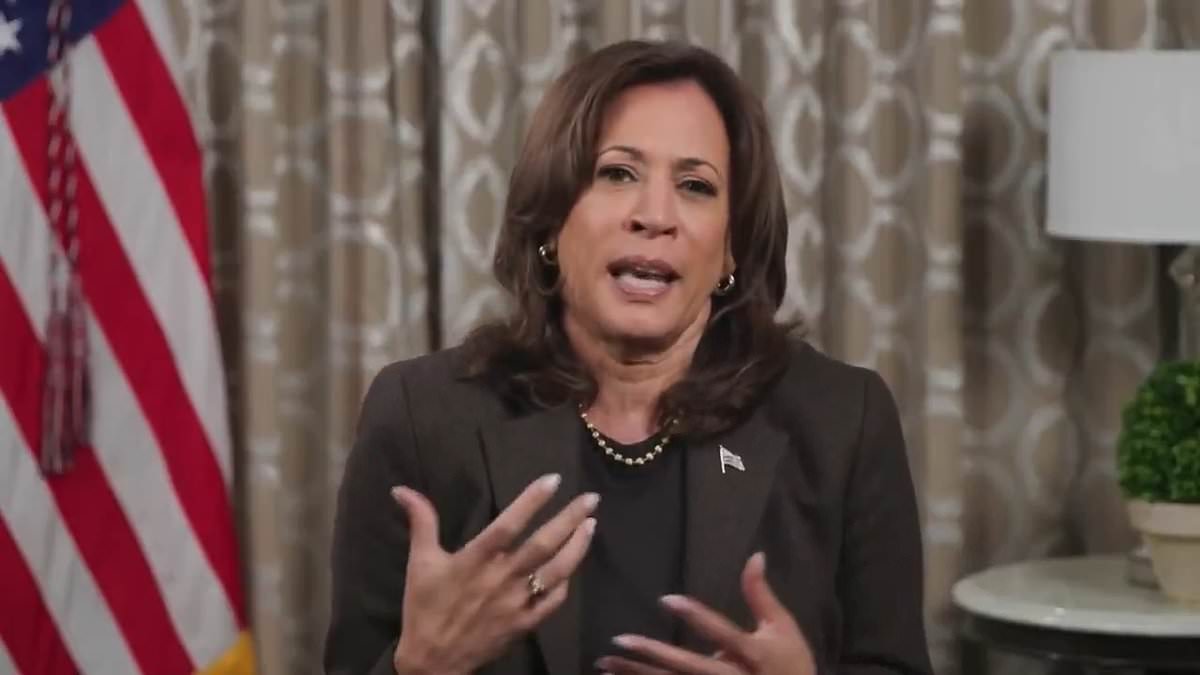 alert-–-body-language-expert-reveals-the-‘truth’-over-‘flaccid’-kamala-harris’s-rambling,-bleary-eyed-video-message