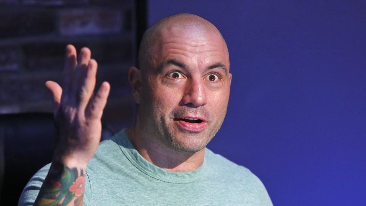 alert-–-joe-rogan-responds-to-nasty-comments-from-the-boss-of-the-abc-–-as-elon-musk-delivers-a-scathing-critique-of-our-national-broadcaster