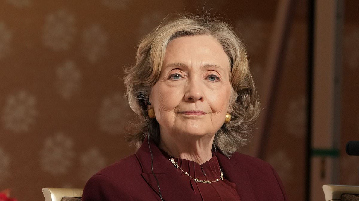 alert-–-hillary-clinton-sparks-wild-2028-speculation-with-social-media-announcement