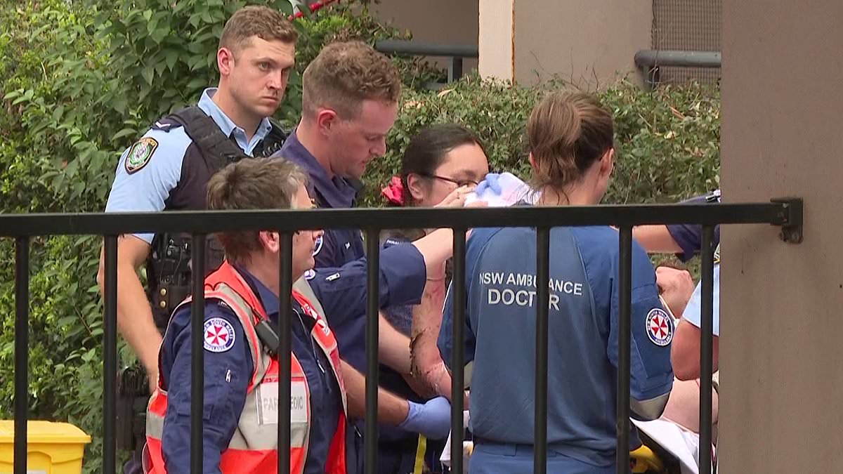 alert-–-explosion-rocks-bankstown-apartment-as-man-is-rushed-to-hospital