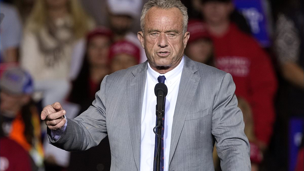 alert-–-revealed:-rfk-jr’s-often-withering-judgement-after-meeting-celebrities-including-‘chronic-complainer’-tom-hanks,-‘buff’-bruce-willis-and-‘worried’-alec-baldwin