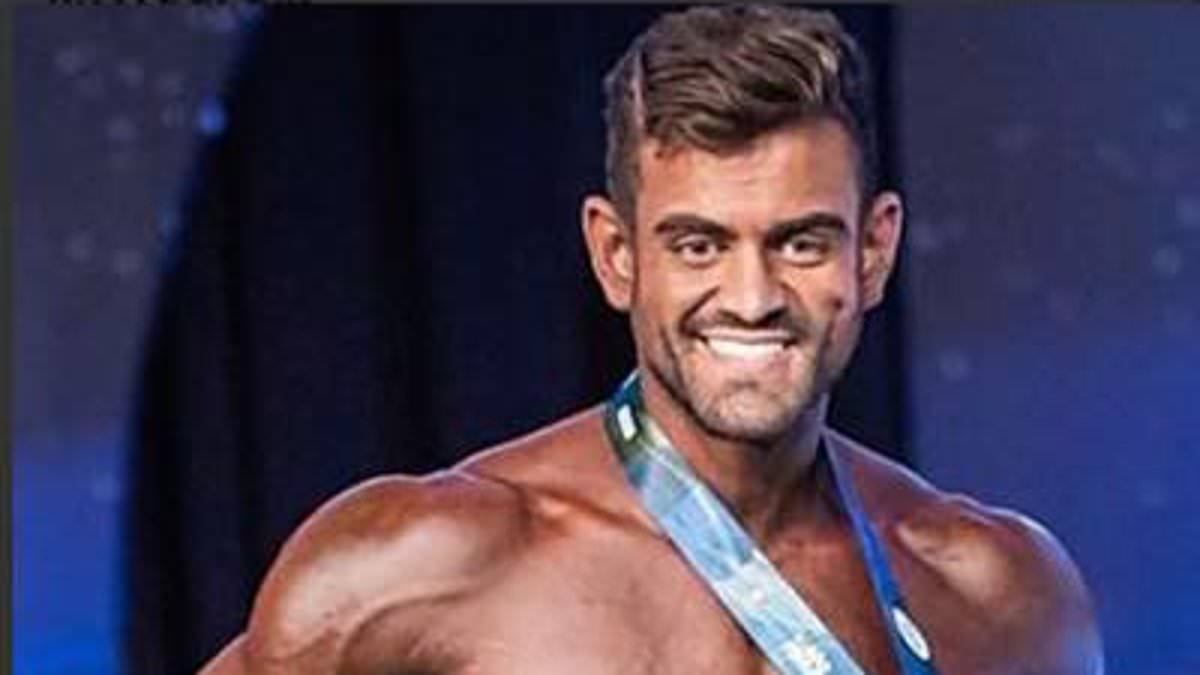 alert-–-bodybuilder,-28,-dies-after-suffering-a-heart-attack-during-punishing-training-session-with-friends