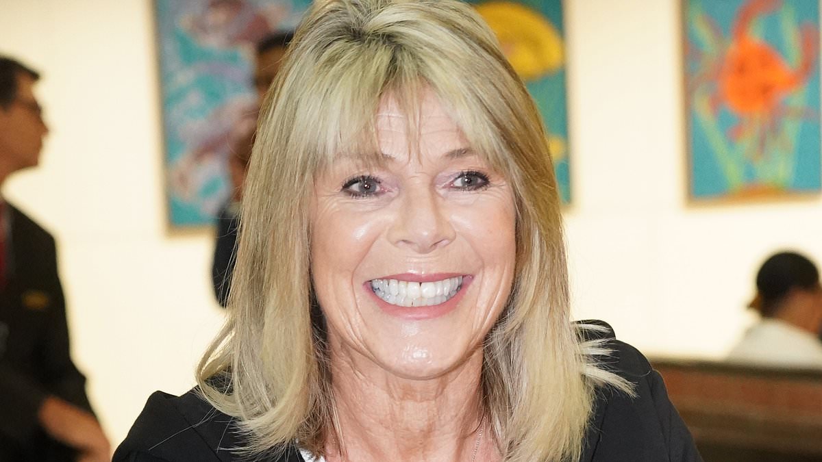 alert-–-ruth-langsford,-64,-makes-major-this-morning-revelation-as-she-touches-down-at-brisbane-airport-ahead-of-her-i’m-a-celebrity-debut