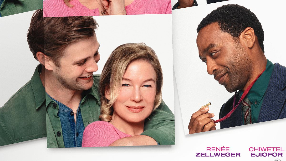 alert-–-new-bridget-jones-poster-reveals-the-tough-choice-the-iconic-singleton-has-to-make-as-she-deliberates-between-two-very-handsome-men