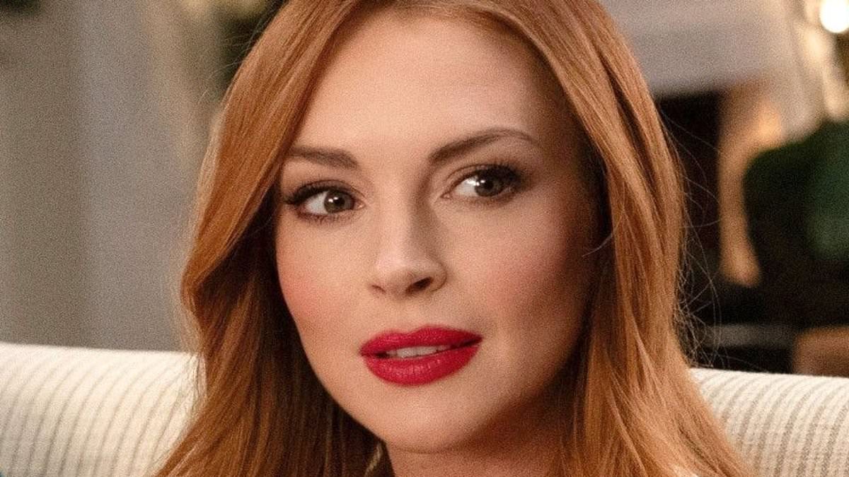 alert-–-lindsay-lohan’s-netflix-resurrection:-how-the-once-troubled-star-has-reignited-her-career-with-cheesy-rom-coms-and-a-fresh-faced-new-look-after-a-long-break-to-focus-on-motherhood