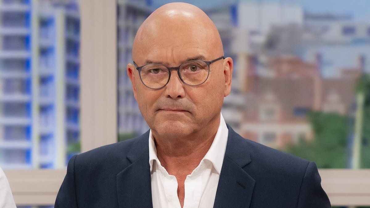 alert-–-masterchef’s-statement-in-full-after-gregg-wallace,-60,-steps-down-from-the-bbc-show-amid-investigation-into-allegations-he-‘made-inappropriate-sexual-jokes-and-insults-to-female-staff’