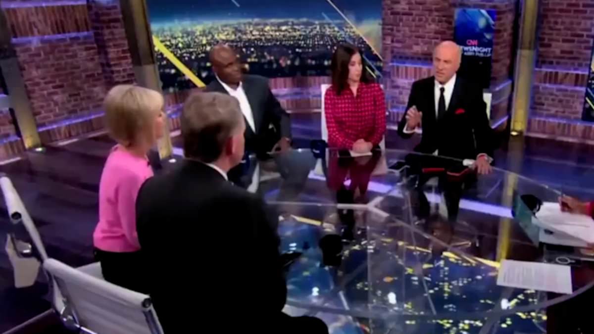 alert-–-shark-tank-star-kevin-o’leary’s-brutal-take-down-of-kamala-harris-and-why-she-was-a-‘complete-loser’-candidate