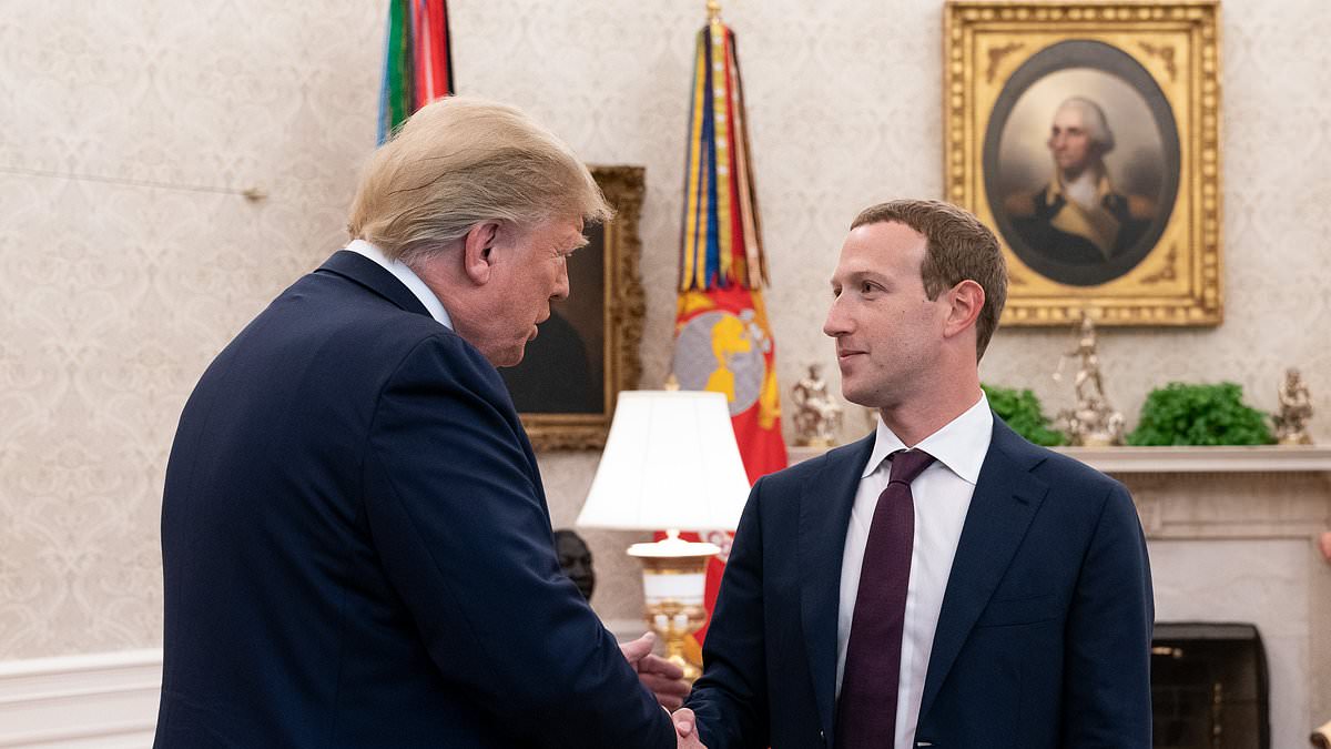 alert-–-everyone’s-saying-the-same-thing-about-mark-zuckerberg’s-meeting-with-donald-trump