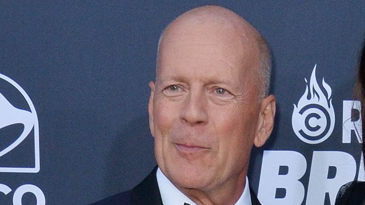 alert-–-frail-bruce-willis-seen-in-rare-snaps-as-actor-celebrates-thanksgiving-with-family-amid-dementia-battle