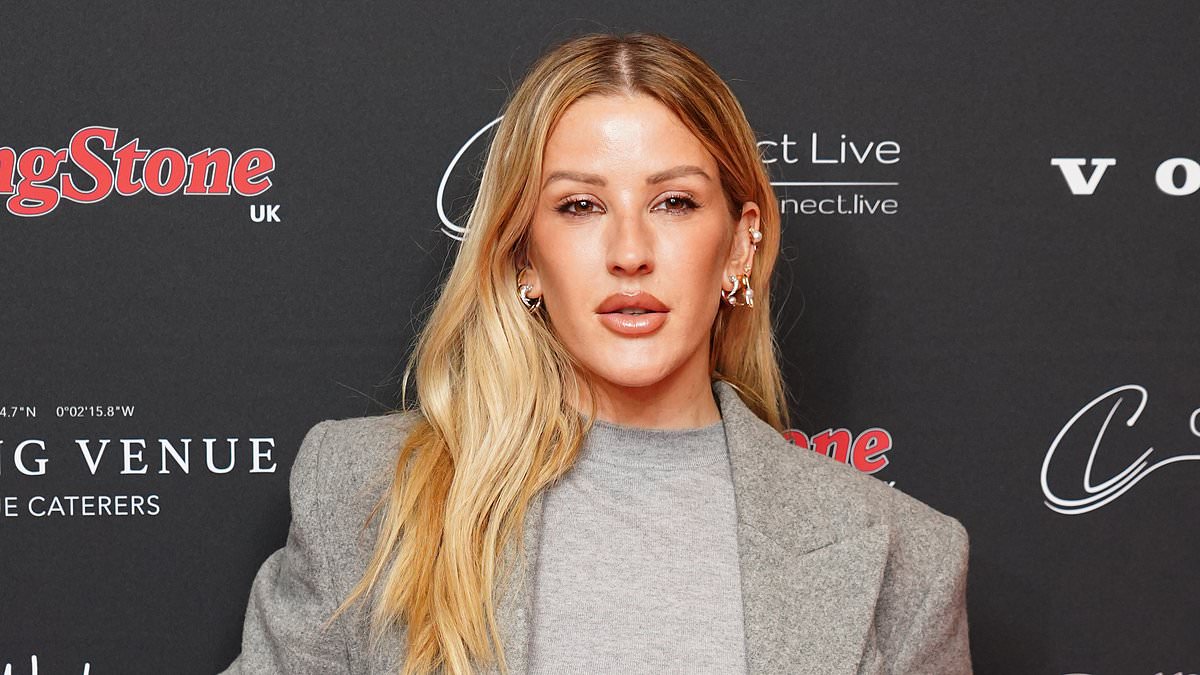 alert-–-ellie-goulding-displays-impressive-abs-in-tailored-suit-shorts-while-jade-thirlwall-wows-in-pink-lace-up-corset-as-they-lead-the-stars-at-the-rolling-stone-uk-awards