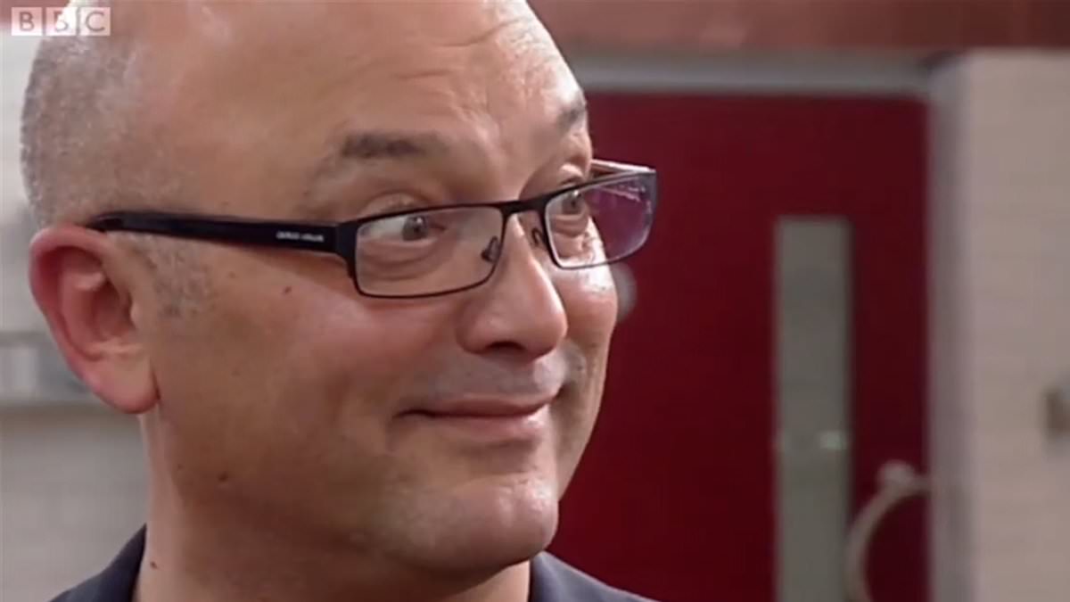 alert-–-gregg-wallace’s-most-inappropriate-tv-moments:-from-rude-egg-tart-innuendo-to-quip-about-‘salty-balls’-–-as-he-steps-down-from-masterchef-amid-misconduct-probe 