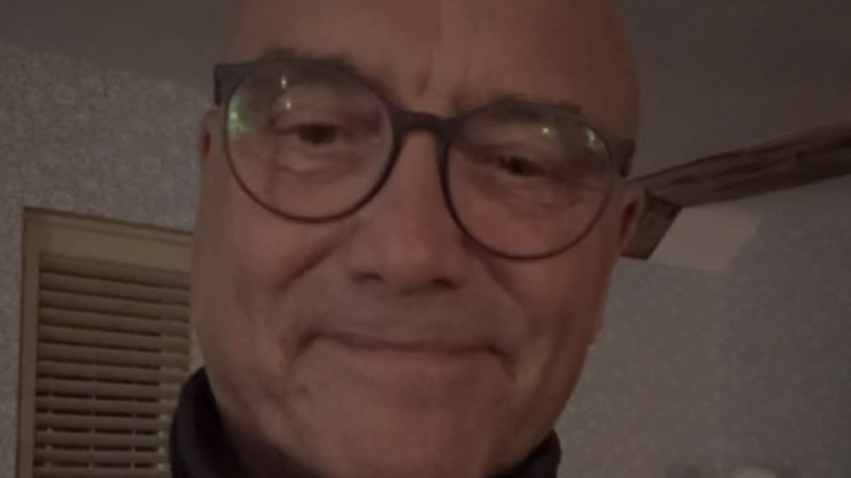 alert-–-gregg-wallace-breaks-silence:-masterchef-star-takes-to-social-media-after-‘stepping-down-over-sexual-comments-to-13-colleagues’