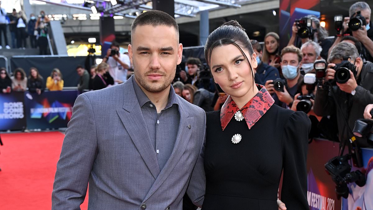 alert-–-liam-payne’s-ex-fiance-maya-henry-bravely-returns-to-social-media-one-week-after-his-funeral-–-after-being-targeted-by-vile-trolls-following-the-one-direction-star’s-death