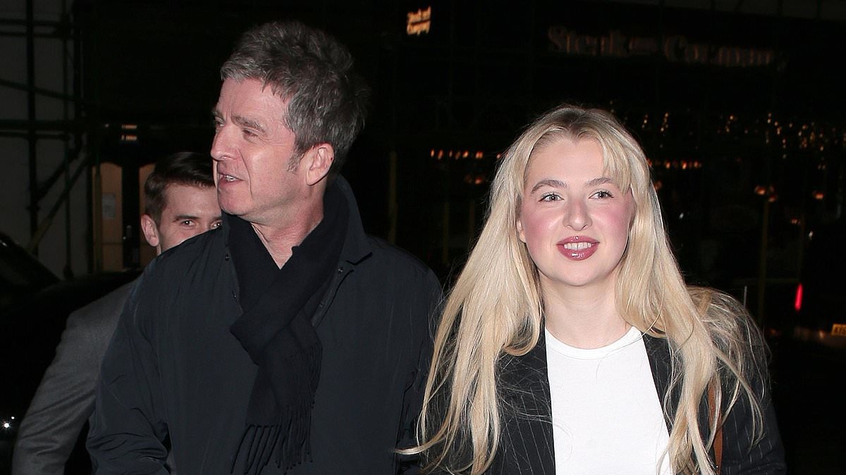 alert-–-noel-and-anais-gallagher-share-a-laugh-and-millie-mackintosh-and-hugo-taylor-cuddle-up-as-they-lead-stars-on-night-out-at-chiltern-firehouse