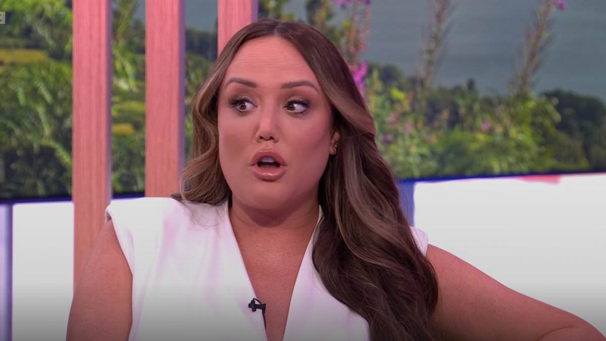 alert-–-charlotte-crosby-brands-gregg-wallace-‘extremely-unpleasant’-following-her-stint-on-masterchef-which-saw-her-break-down-in-tears-–-as-she-joins-celebrities-slamming-star-–-after-host-stepped-down-amid-misconduct-probe