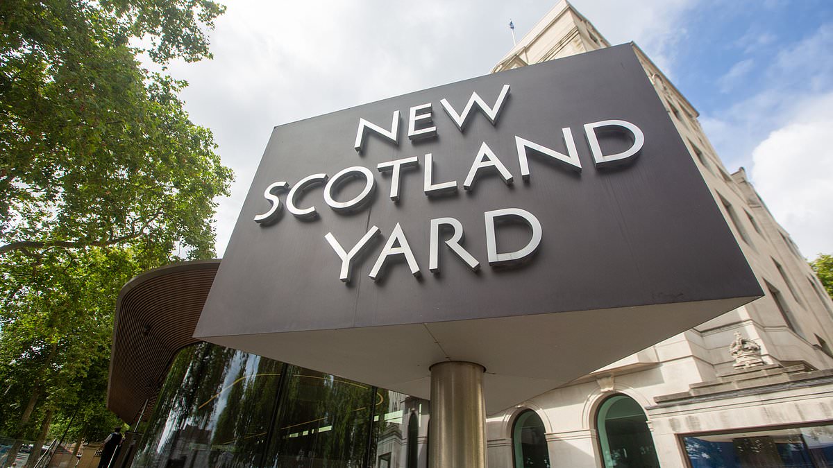 alert-–-met-police-officer-accused-of-raping-teenage-girl-13-years-ago-when-he-was-off-duty-is-found-dead,-court-hears