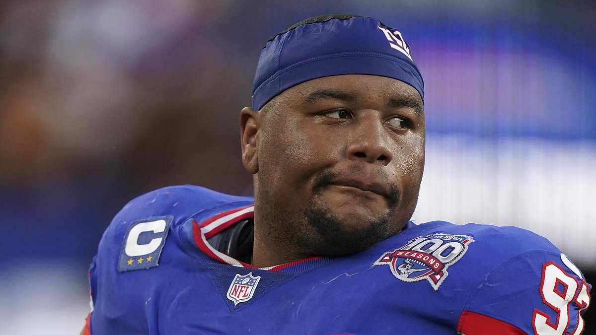 alert-–-new-york-giants-star-dexter-lawrence-will-miss-the-rest-of-the-season-after-suffering-dislocated-elbow