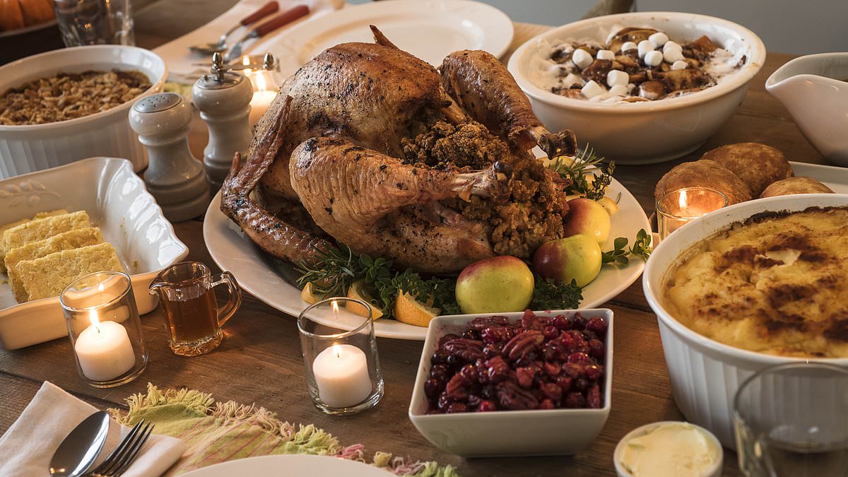 alert-–-how-to-add-thanksgiving-leftovers-into-your-skincare-routine