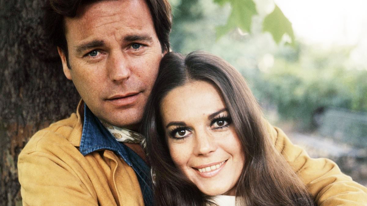 alert-–-author-begs-los-angeles-da-to-reopen-natalie-wood-investigation-before-richard-wagner-dies