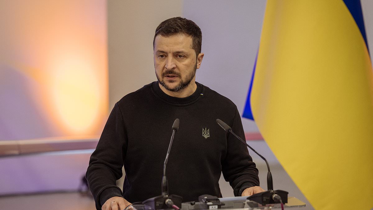 alert-–-zelenskyy-hints-he-could-agree-a-ceasefire-deal-to-end-war-with-russia-–-even-if-putin-doesn’t-return-land-that-is-currently-under-occupation