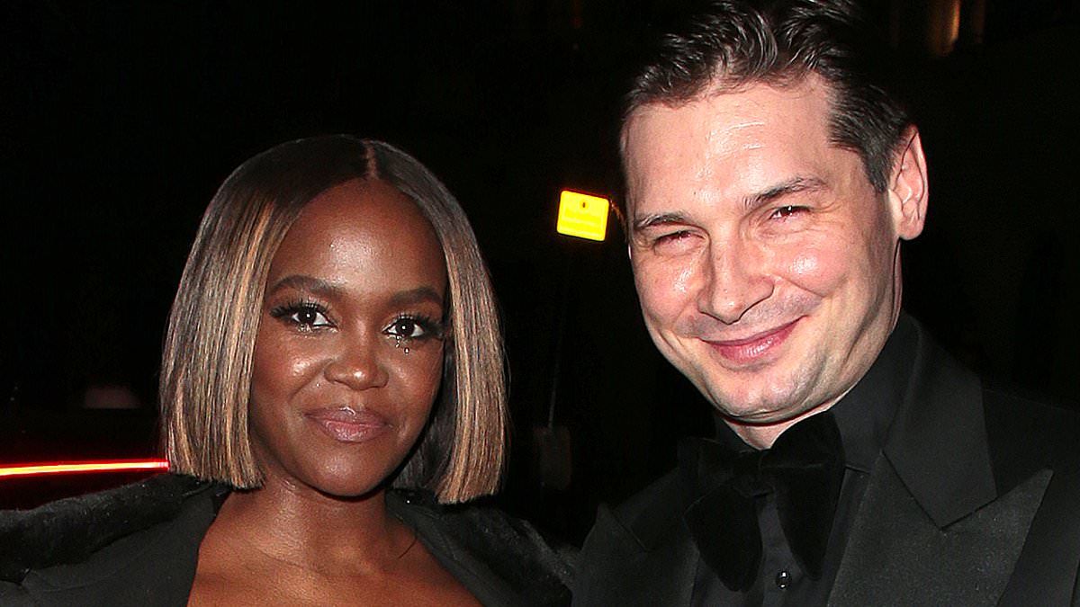 alert-–-oti-mabuse’s-husband-marius-iepure-says-he-loves-her-‘even-more-now’-after-watching-her-on-i’m-a-celeb-and-admits-they’ve-‘never-spent-so-much-time-apart’-–-after-her-emotional-homesick-chat