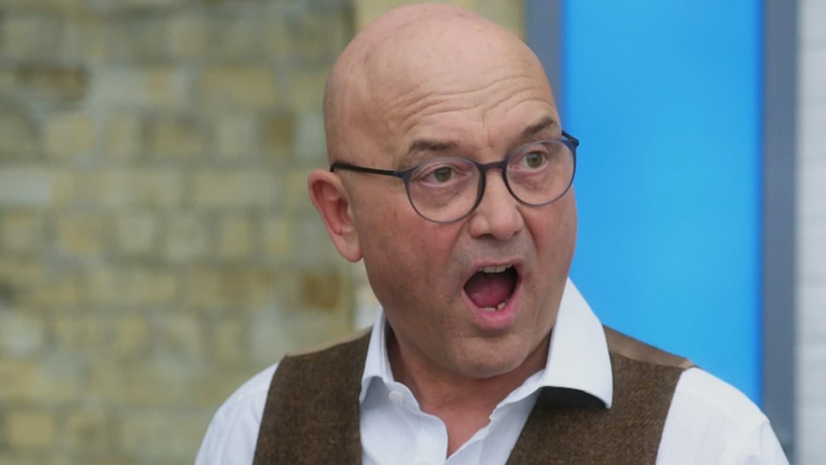 alert-–-all-the-celebrities-who-have-condemned-gregg-wallace-from-rod-stewart’s-furious-rant-to-charlotte-crosby-branding-the-chef-as-‘extremely-unpleasant’