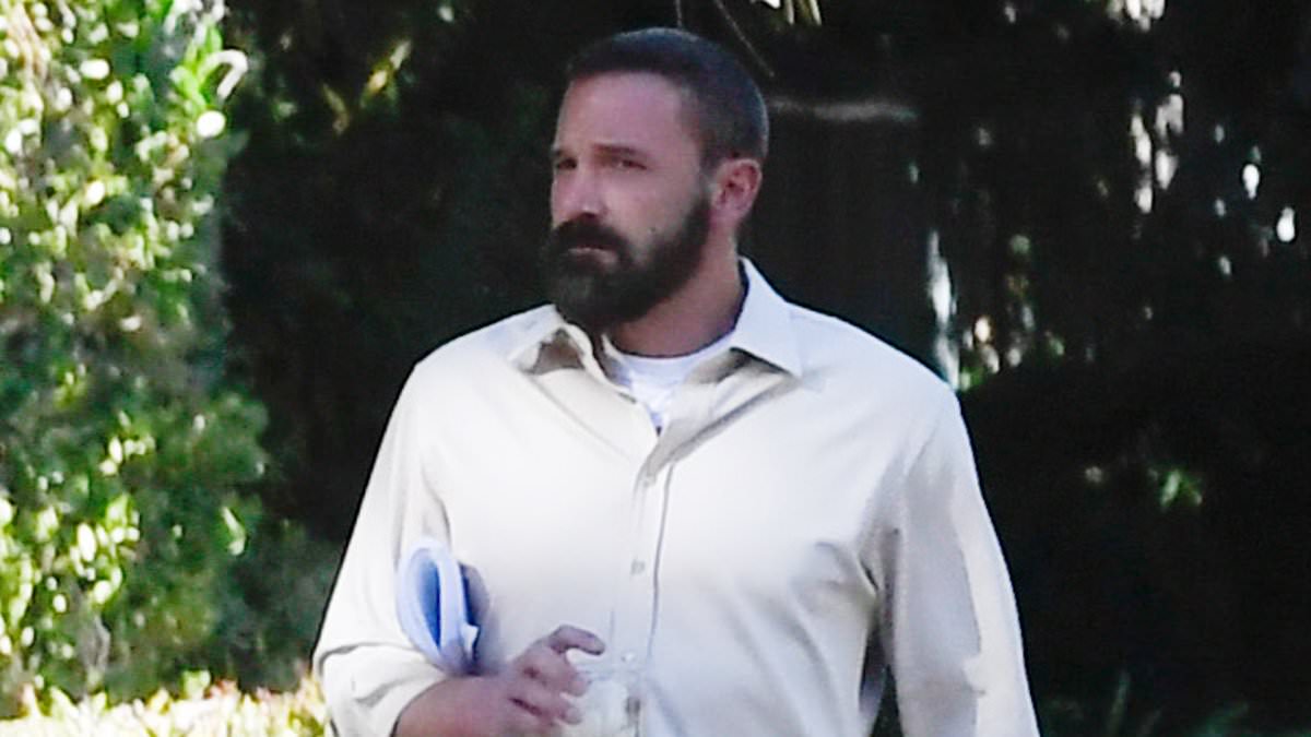 alert-–-ben-affleck-heads-to-jennifer-garner’s-house-for-thanksgiving-after-their-cozy-reunion-at-homeless-shelter