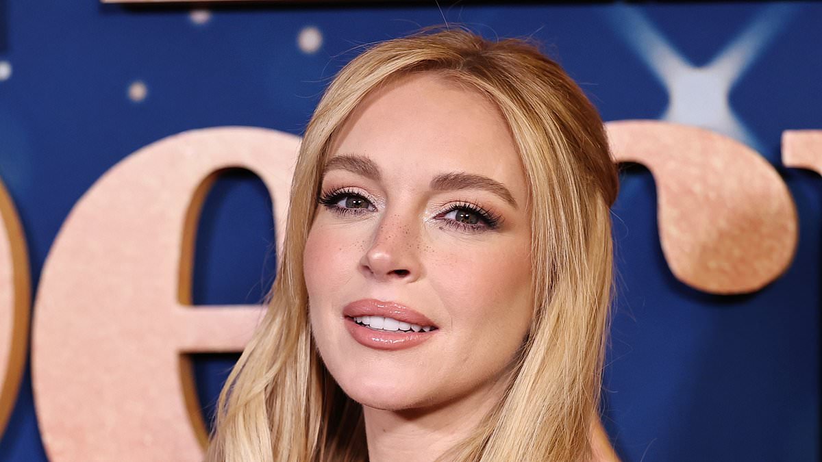 alert-–-lindsay-lohan’s-dad-michael-confirms-star-has-had-cosmetic-treatments-after-dramatic-glow-up-wowed-fans