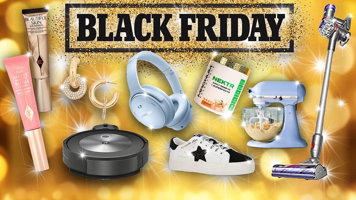 alert-–-latest-us-black-friday-deals:-huge-discounts-from-apple,-dyson,-coach-and-more