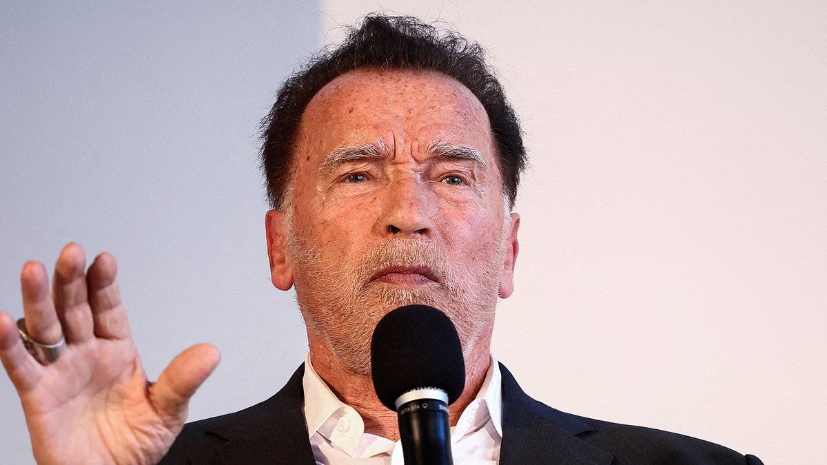 alert-–-arnold-schwarzenegger’s-la-home-‘swatted’-on-thanksgiving-day-after-prankster-makes-bomb-threat-to-police