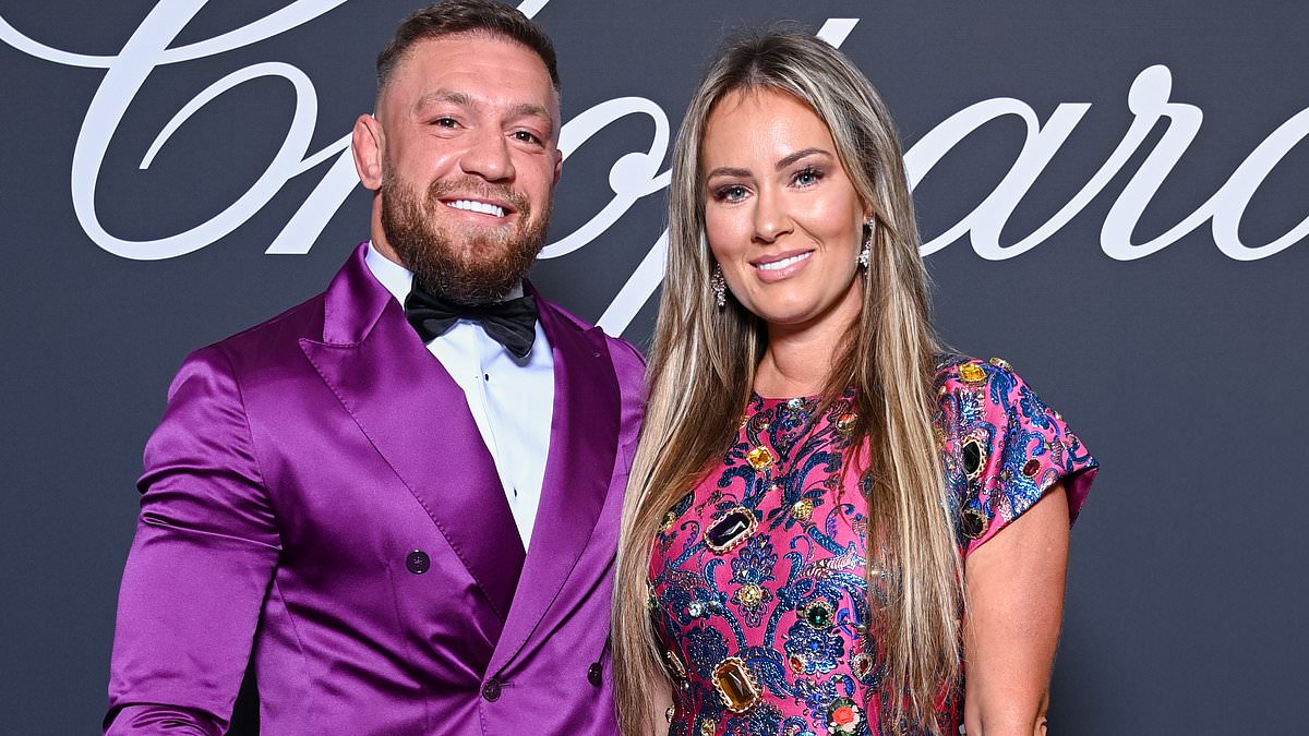 alert-–-as-a-civil-jury-finds-mma-legend-guilty-of-raping-woman…-the-troubling-ties-between-conor-mcgregor-and-ireland’s-most-feared-crime-family-(who-have-made-themselves-at-home-in-his-dublin-boozer)