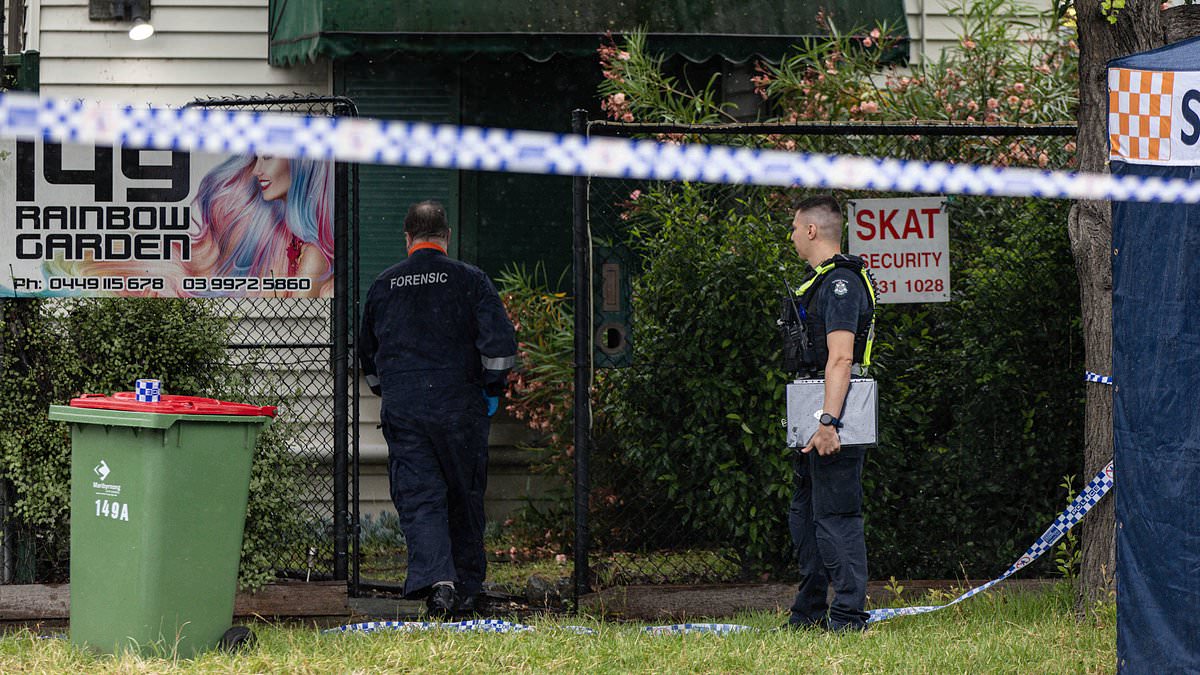 alert-–-woman-found-dead-at-footscray-adult-entertainment-club-–-as-body-of-man-is-found-in-nearby-melbourne-home