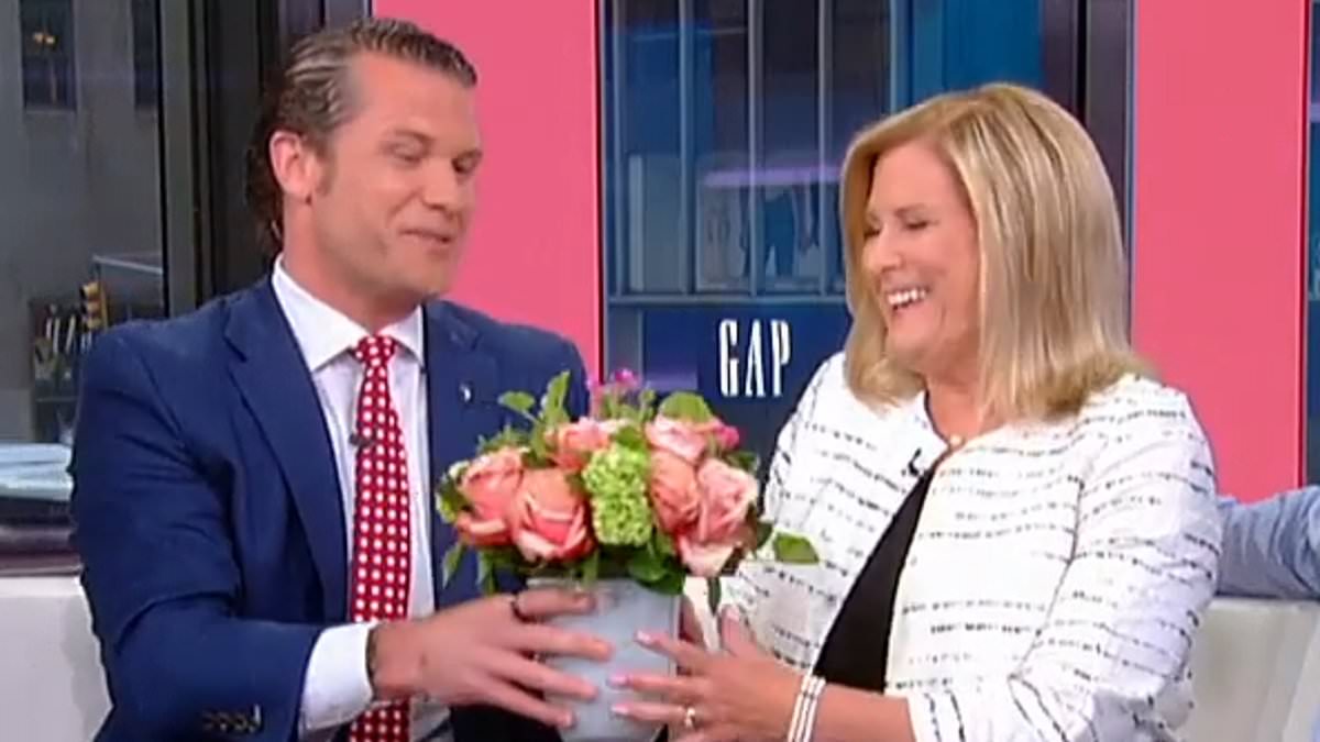 alert-–-leaked-email-reveals-how-pete-hegseth’s-mother-made-stunning-allegation-against-her-own-son