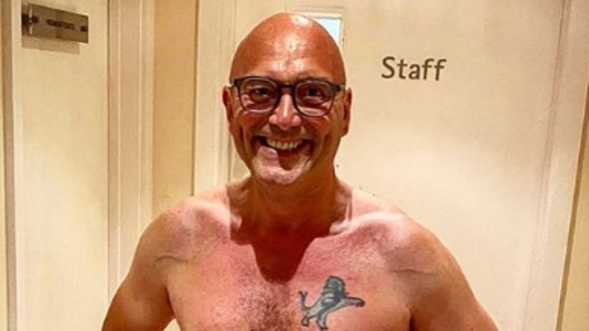 alert-–-gregg-wallace-breaks-his-silence-with-cryptic-message-to-his-fans-as-masterchef-star-is-accused-of-groping-three-women-amid-13-complaints-over-his-conduct