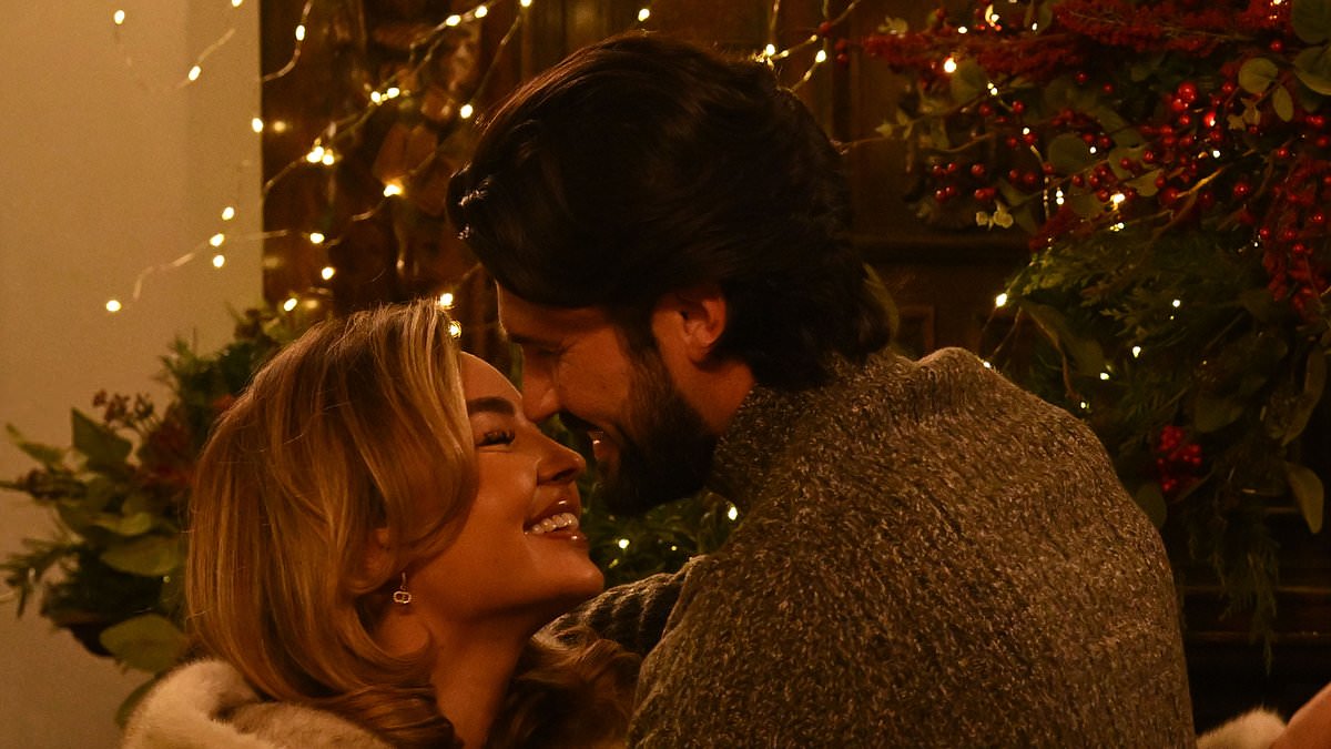 alert-–-towie’s-ella-rae-wise,-24,-and-dan-edgar,-34,-pack-on-the-pda-as-the-cast-comes-together-to-film-christmas-special-–-after-they-‘secretly-split-amid-showmance-claims’