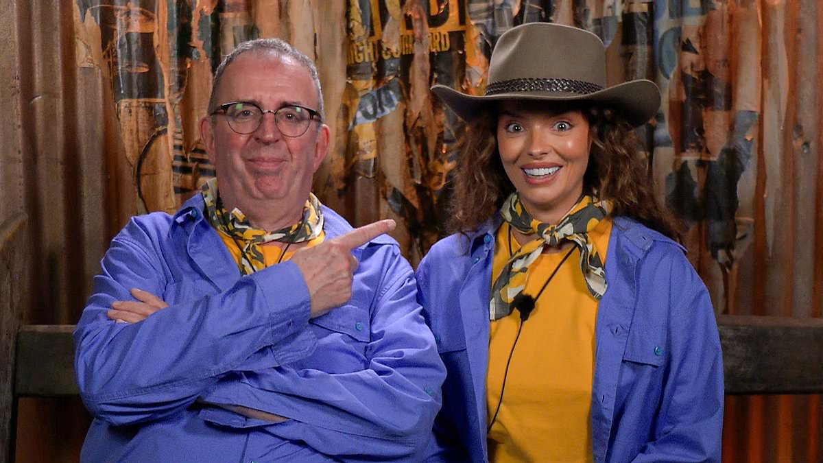 alert-–-i’m-a-celeb’s-maura-higgins-and-reverend-richard-coles-to-team-up-for-their-own-show-as-fans-go-wild-for-the-pair’s-sweet-jungle-friendship