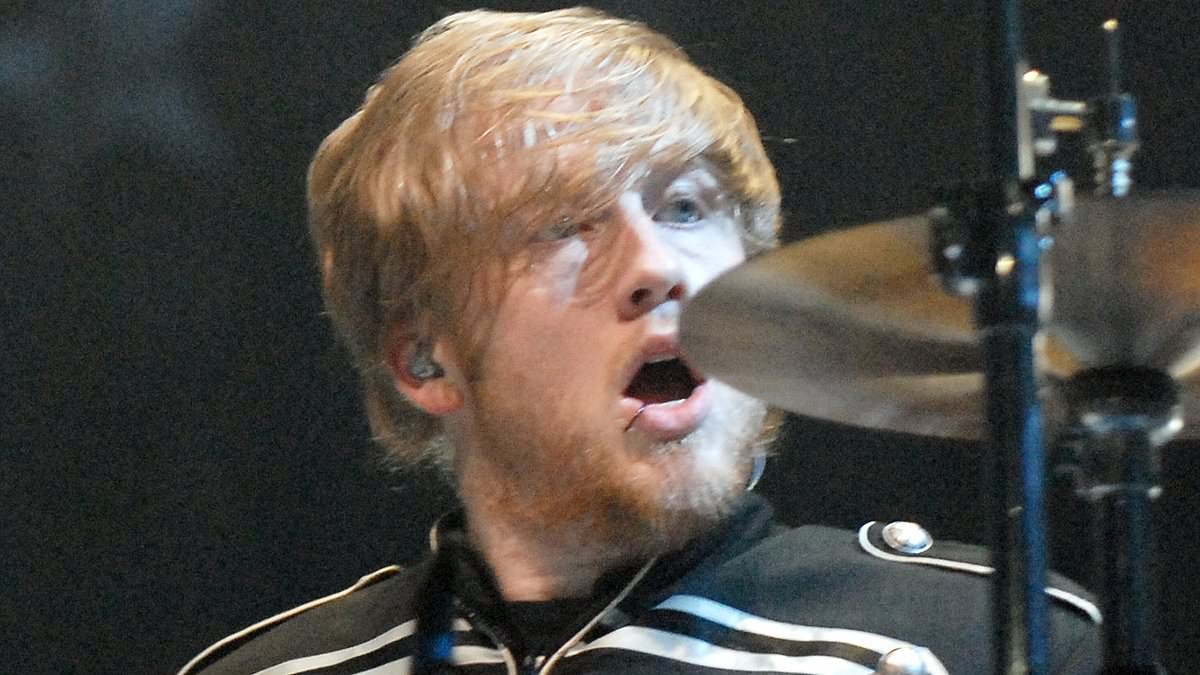 alert-–-inside-bob-bryar’s-life-after-my-chemical-romance:-from-battles-with-depression-to-finding-new-job-as-real-estate-agent-as-drummer-is-found-dead-aged-44