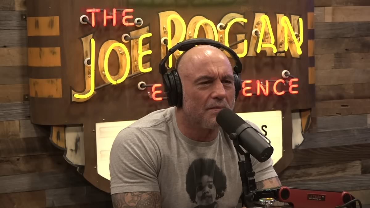 alert-–-joe-rogan-claims-ukrainian-president-volodymyr-zelenskyy-tried-to-come-on-his-podcast