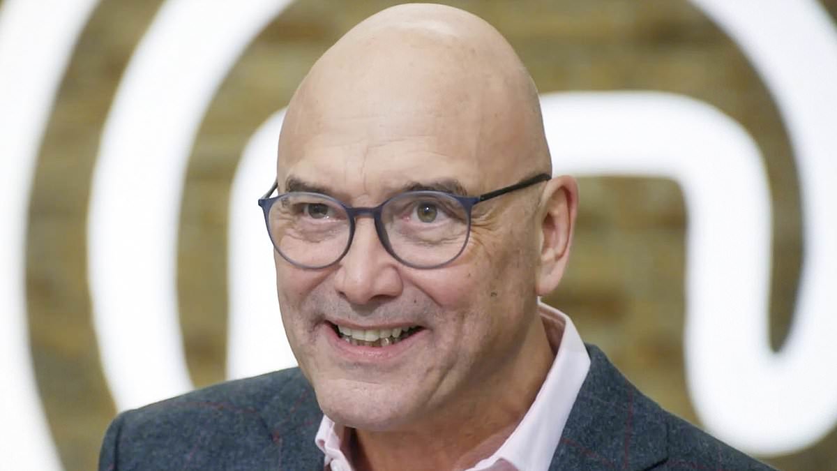 alert-–-bbc-bosses-let-gregg-wallace-continue-to-work-on-masterchef-despite-top-exec’s-warning-over-his-sexist-behaviour-on-set-and-complaint-about-his-offensive-‘fat-jokes-about-women’-on-another-beeb-show-which-he-later-quit