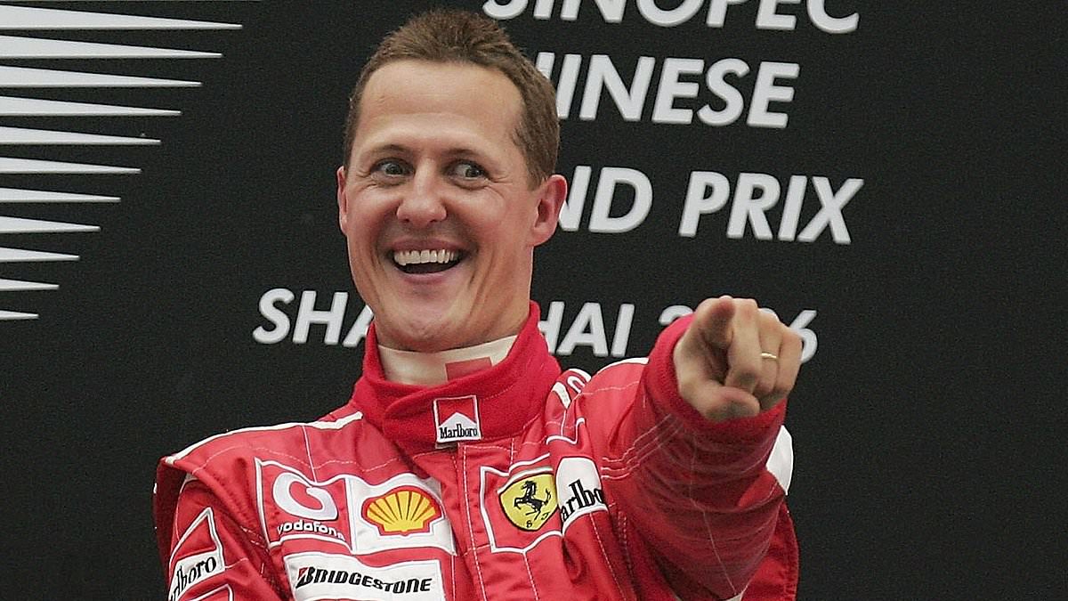 alert-–-exposed:-schumacher-bodyguard’s-plot-to-extort-12million-by-releasing-intimate-medical-photos