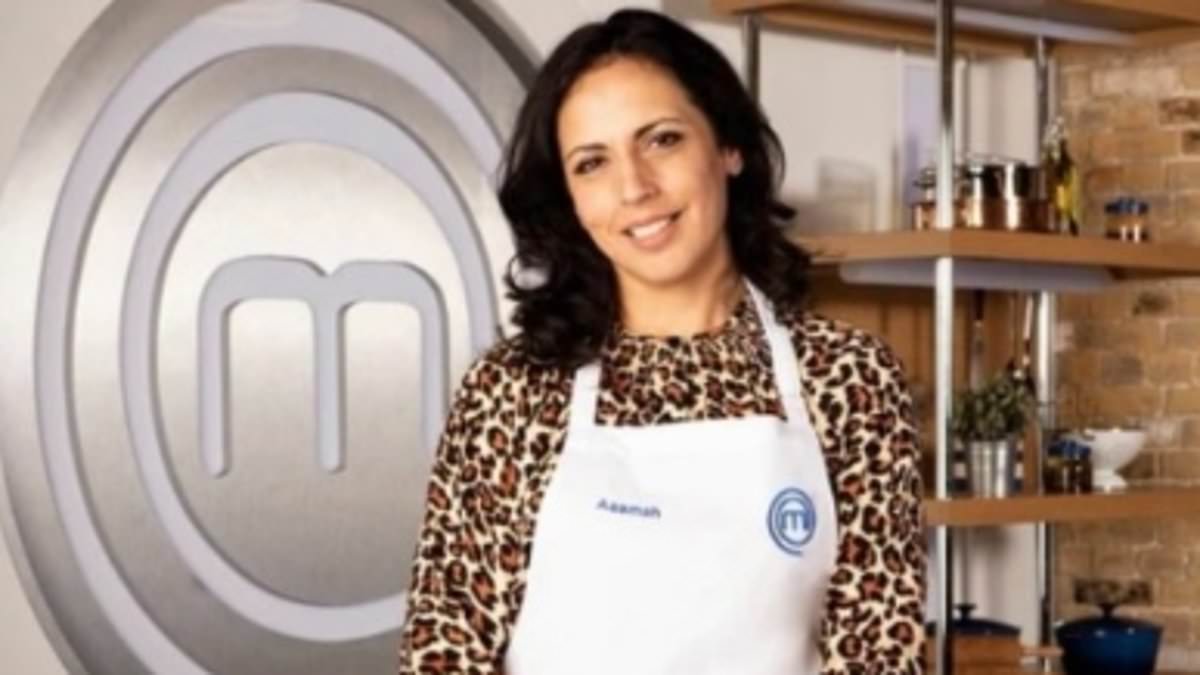 alert-–-former-masterchef-contestant-aasmah-mir-says-gregg-wallace-asked-her-to-tell-colleague-at-the-bbc-‘that-she-was-a-sexy-b****’-in-bombshell-new-claims