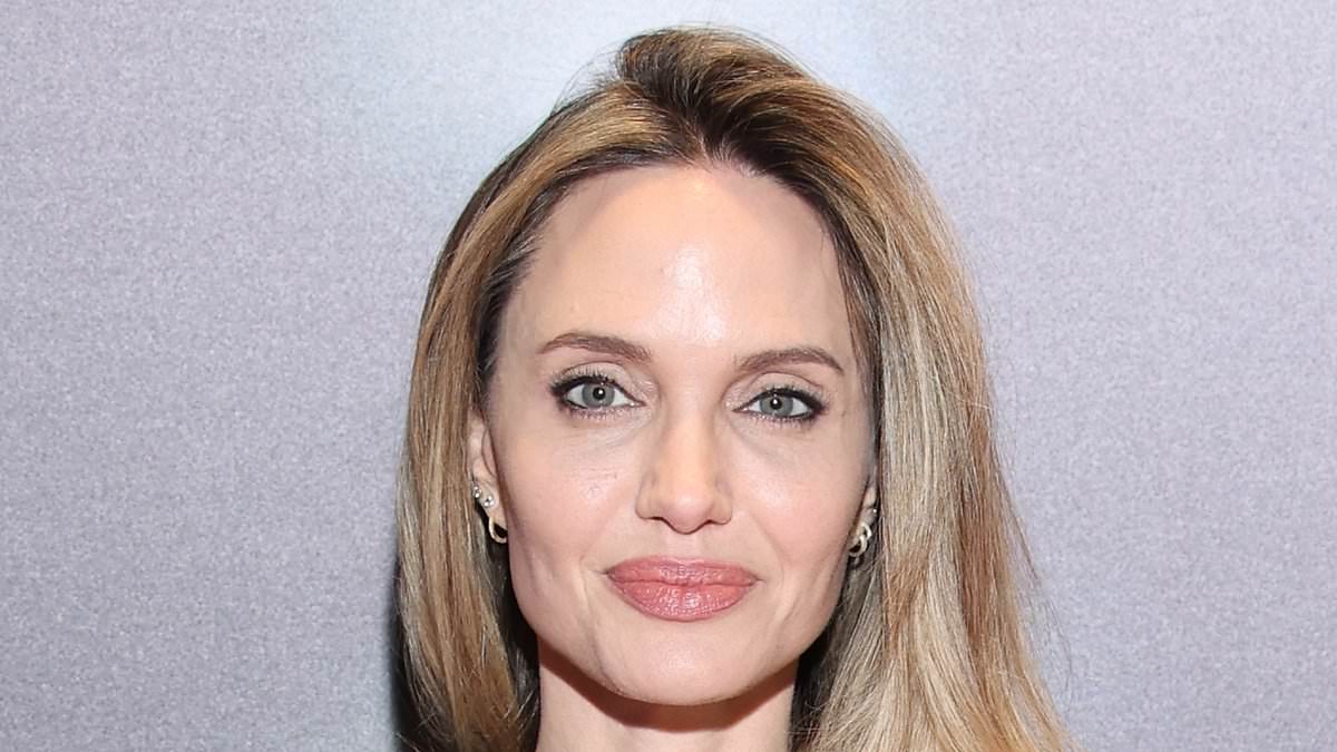 alert-–-angelina-jolie-says-being-a-parent-is-‘everything’-to-her-amid-ongoing-divorce-battle-with-brad-pitt