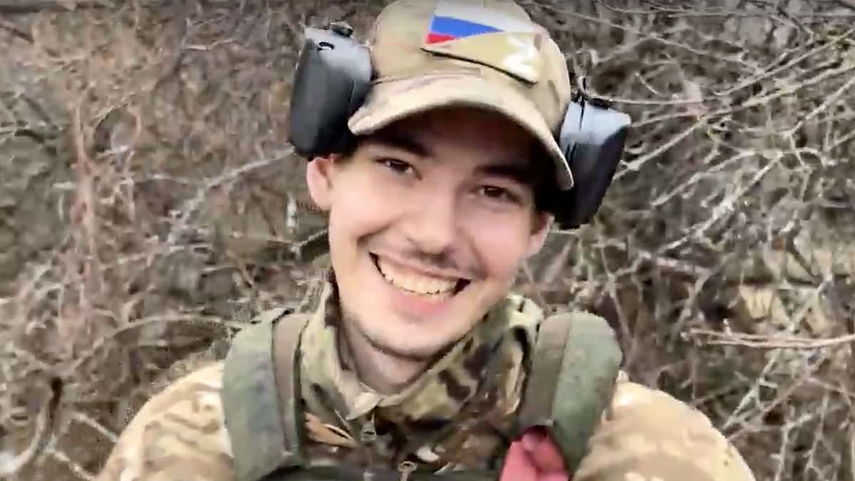 alert-–-british-man-fighting-for-russia-brags-about-killing-ukrainians-and-‘burning-all-his-bridges’-with-family-to-join-vladimir-putin’s-army