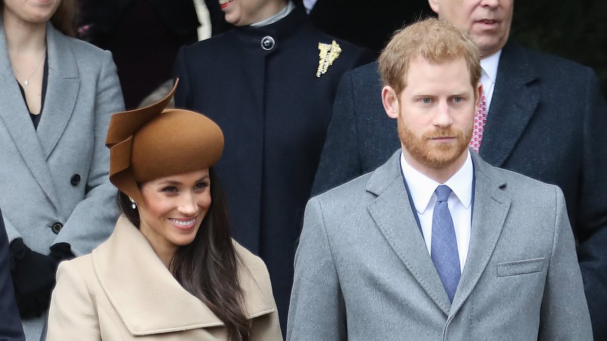 alert-–-prince-harry-and-meghan-markle-won’t-join-royal-family-for-christmas-after-sandringham-‘snub’